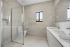 16 Linkage Street, Bonshaw, Vic 3352-Image