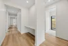 16 Linkage Street, Bonshaw, Vic 3352-Image