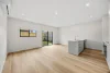 16 Linkage Street, Bonshaw, Vic 3352-Image