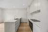 16 Linkage Street, Bonshaw, Vic 3352-Image