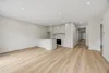 16 Linkage Street, Bonshaw, Vic 3352-Image