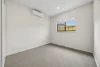 16 Linkage Street, Bonshaw, Vic 3352-Image