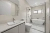 16 Linkage Street, Bonshaw, Vic 3352-Image