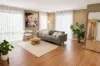 16 Linmac Drive, Hampton Park, Vic 3976-Image