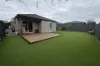 16 Linmac Drive, Hampton Park, Vic 3976-Image