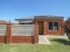 16 Linthorne Way, Balga, WA 6061