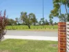 16 Linthorne Way, Balga, WA 6061-Image