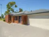 16 Linthorne Way, Balga, WA 6061-Image