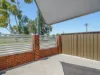 16 Linthorne Way, Balga, WA 6061-Image