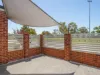 16 Linthorne Way, Balga, WA 6061-Image
