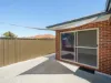 16 Linthorne Way, Balga, WA 6061-Image