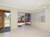 16 Linthorne Way, Balga, WA 6061-Image