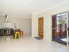 16 Linthorne Way, Balga, WA 6061-Image