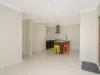 16 Linthorne Way, Balga, WA 6061-Image