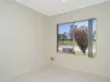 16 Linthorne Way, Balga, WA 6061-Image