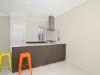 16 Linthorne Way, Balga, WA 6061-Image