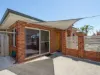 16 Linthorne Way, Balga, WA 6061-Image