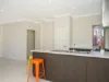 16 Linthorne Way, Balga, WA 6061-Image