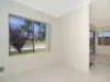 16 Linthorne Way, Balga, WA 6061-Image