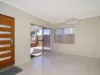 16 Linthorne Way, Balga, WA 6061-Image