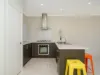 16 Linthorne Way, Balga, WA 6061-Image