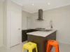 16 Linthorne Way, Balga, WA 6061-Image