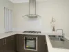 16 Linthorne Way, Balga, WA 6061-Image