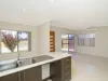 16 Linthorne Way, Balga, WA 6061-Image