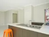 16 Linthorne Way, Balga, WA 6061-Image