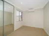 16 Linthorne Way, Balga, WA 6061-Image