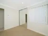 16 Linthorne Way, Balga, WA 6061-Image