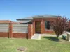 16 Linthorne Way, Balga, WA 6061-Image