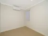 16 Linthorne Way, Balga, WA 6061-Image