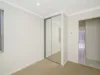 16 Linthorne Way, Balga, WA 6061-Image