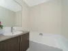 16 Linthorne Way, Balga, WA 6061-Image