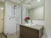 16 Linthorne Way, Balga, WA 6061-Image