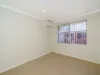 16 Linthorne Way, Balga, WA 6061-Image