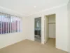 16 Linthorne Way, Balga, WA 6061-Image
