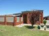 16 Linthorne Way, Balga, WA 6061-Image