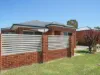 16 Linthorne Way, Balga, WA 6061-Image