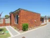 16 Linthorne Way, Balga, WA 6061-Image