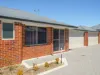 16 Linthorne Way, Balga, WA 6061-Image