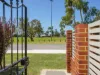 16 Linthorne Way, Balga, WA 6061-Image