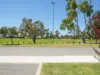 16 Linthorne Way, Balga, WA 6061-Image