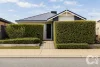 16 Lionfish Way, Waikiki, WA 6169