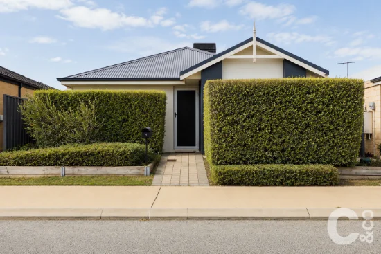 16 Lionfish Way, Waikiki, WA 6169