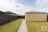 16 Lionfish Way, Waikiki, WA 6169-Image
