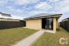 16 Lionfish Way, Waikiki, WA 6169-Image