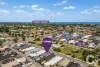 16 Lionfish Way, Waikiki, WA 6169-Image