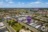 16 Lionfish Way, Waikiki, WA 6169-Image